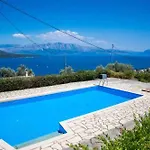 Veranda Blue